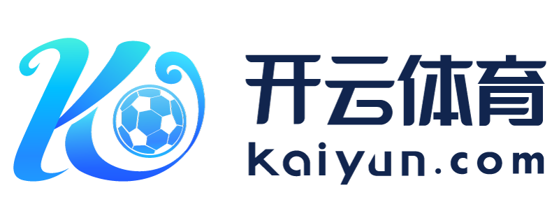 云南省临安市江南体验app官网入口